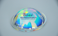 車(chē)燈透鏡鍍膜02