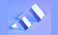 產(chǎn)品應(yīng)用:相機(jī),投影機(jī),潛望鏡,望遠(yuǎn)鏡,顯微鏡,指紋儀,水準(zhǔn)儀,瞄準(zhǔn)鏡,太陽能轉(zhuǎn)換器,測(cè)量?jī)x器,光學(xué)設(shè)備,醫(yī)療儀器,激光治療設(shè)備